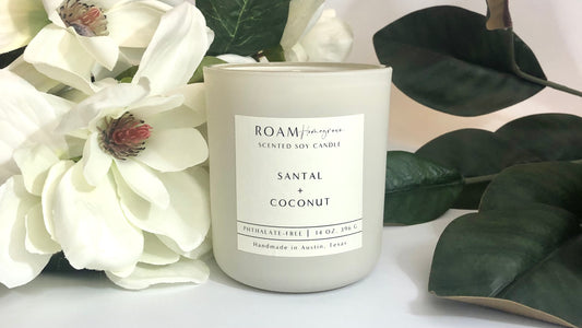 minimalist farmhouse entryway decor for large and small entrway