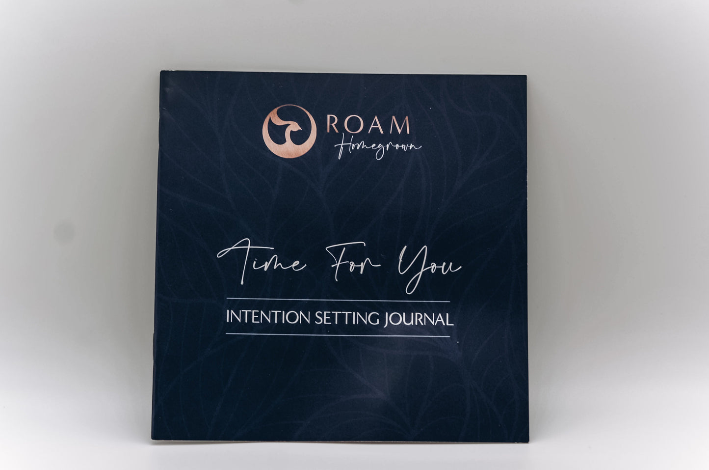 Permissos Therapy Self-Care Kit self-care gifts and sets ROAM Homegrown