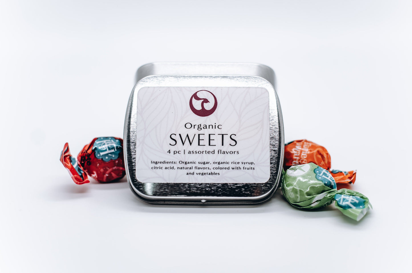 Permissos Therapy Self-Care Kit self-care gifts and sets ROAM Homegrown