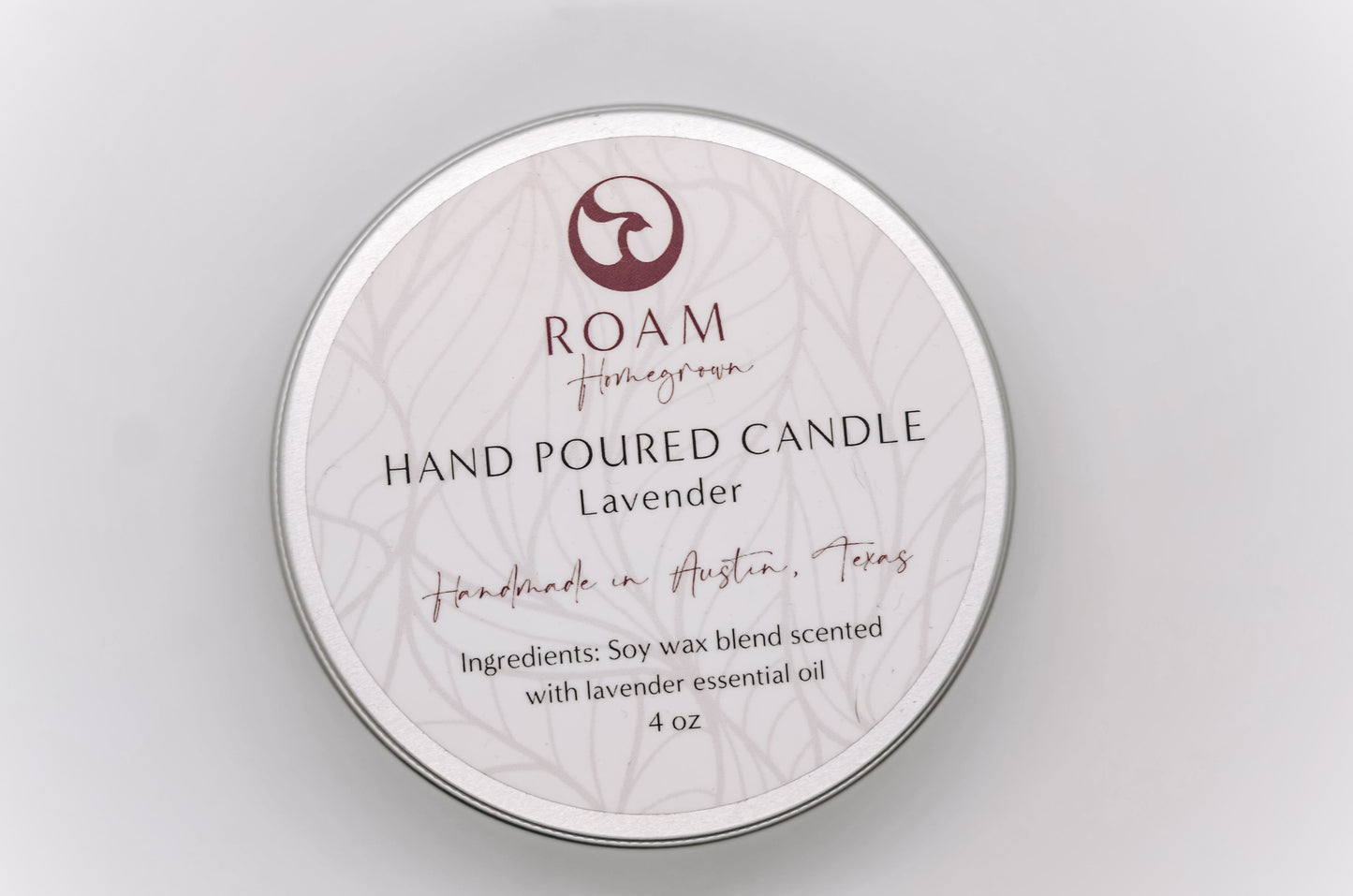 Permissos Therapy Self-Care Kit self-care gifts and sets ROAM Homegrown