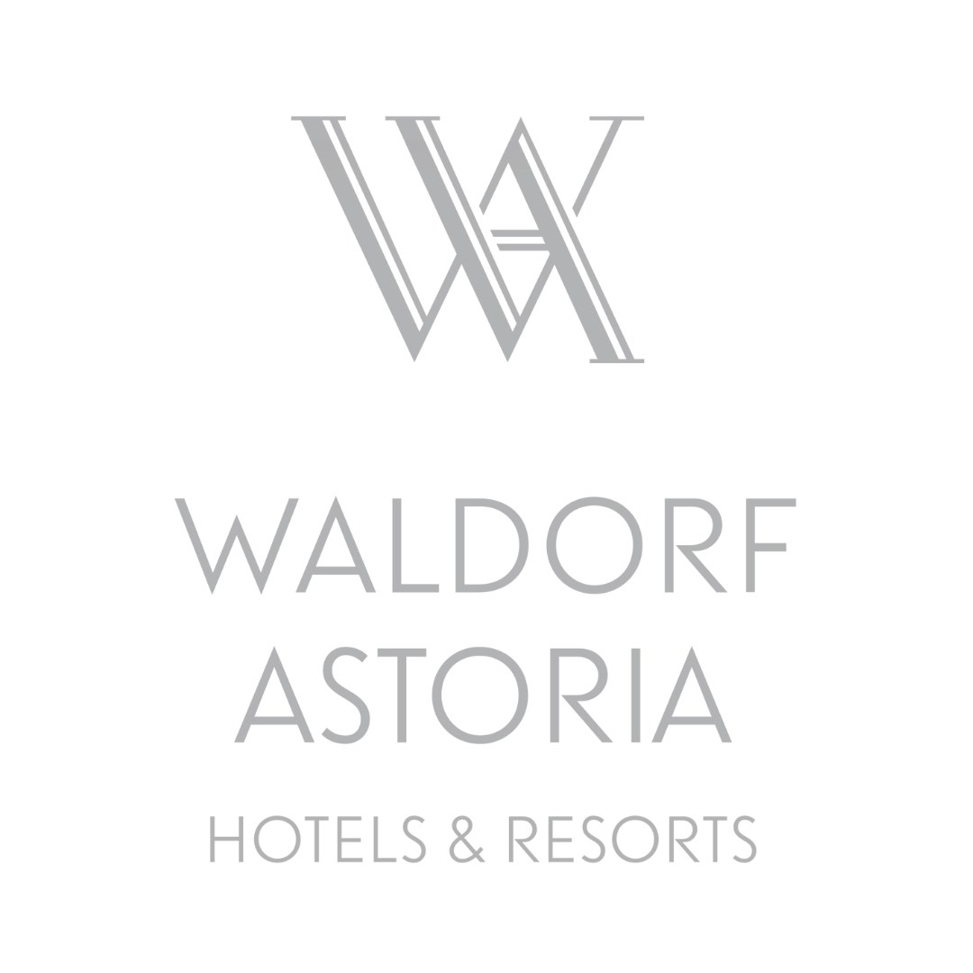 private label candles for the waldorf