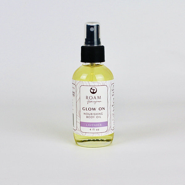 https://roamhomegrown.com/cdn/shop/products/glow-on-body-oil-lavender-roam-homegrown-213288_grande.jpg?v=1627656572